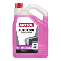 motul-5l-auto-cool-optimal-rosa-coolant-liquid
