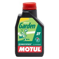 motul-5l-garden-oil