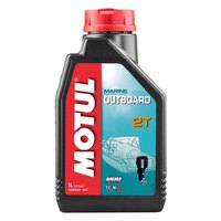 motul-aceite-mezcla-5l-outboard