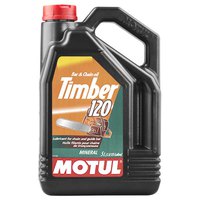 motul-5l-timber-120-motor-oil