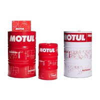 motul-bdn-20l-10w40-300v-factory-line-motor-oil