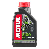 motul-bdn-60l-10w40-5100-motor-oil