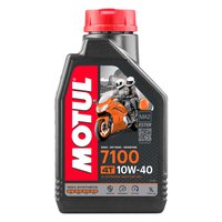 motul-bdn-60l-10w40-7100-motor-oil