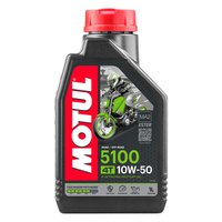 motul-bdn-60l-10w50-5100-motor-oil