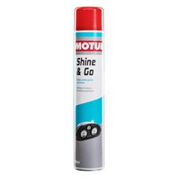motul-shine---go-750ml-multifunctionele-spray