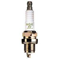 ngk-dr6hs-4823-spark-plug