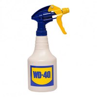 wd-40-500ml-multifunctionele-spray