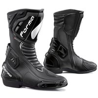forma-freccia-dry-boots