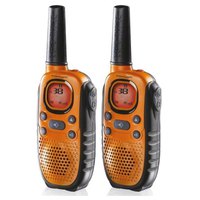 topcom-rc-6404-10km-walkie-talkie