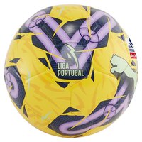 puma-orbita-liga-por-football-ball