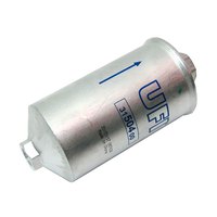 ufi-filtri-moto-guzzi-california-1000-1100cc-fuel-filter