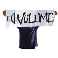 volume-banner