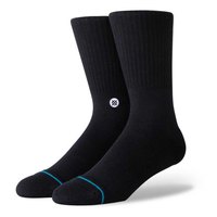 stance-calcetines-icon