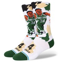 stance-calcetines-paint-giannis