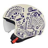 nexx-y.10-artville-open-face-helmet
