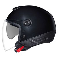 Nexx Y.10 Cali Open Face Helmet