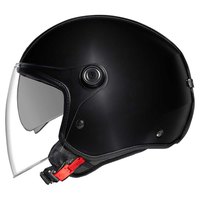 nexx-y.10-midtown-open-face-helmet
