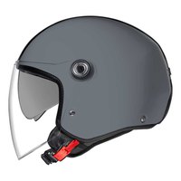 Nexx Y.10 Midtown Open Face Helmet