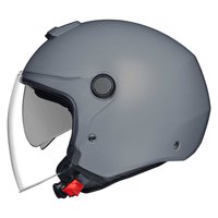 nexx-y.10-plain-open-face-helmet