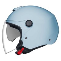 nexx-y.10-plain-open-face-helmet