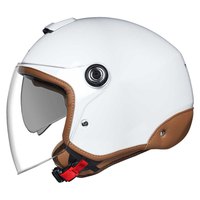 nexx-y.10-sunny-open-face-helmet