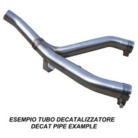 gpr-exhaust-systems-honda-msx-grom-125-18-20-ref:e4.h.234.dec-not-homologated-stainless-steel-link-pipe