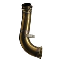 gpr-exhaust-systems-tubo-enlace-acero-inoxidable-no-homologado-ktm-duke-790-21-23-ref:kt.107.dec