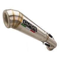 gpr-exhaust-systems-powercone-evo-cf-moto-300-nk-22-24-ref:e5.cf.8.cat.pcev-homologated-stainless-steel-full-line-system-with-catalyst