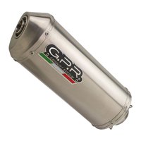 gpr-exhaust-systems-satinox-honda-msx-grom-125-18-20-ref:co.e4.h.233.sat-homologated-stainless-steel-full-line-system-with-catalyst