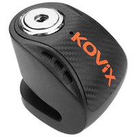 kovix-kns6-bk-alarm-disc-sperre