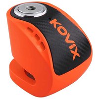 kovix-kns6-fo-alarm-disc-lock