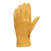 broger-alaska-gloves