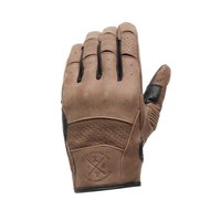 broger-california-vintage-gloves