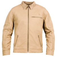 broger-montana-jacket