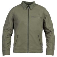 broger-montana-jacket
