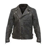 broger-ohio-leather-jacket