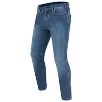 rebelhorn-classic-iii-regular-fit-jeans