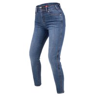 rebelhorn-classic-iii-skinny-fit-spodnie-jeansowe