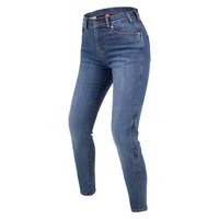 rebelhorn-classic-iii-slim-fit-jeans