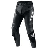 rebelhorn-fighter-leather-pants