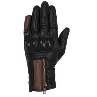 rebelhorn-gants-cuir-hunter-vintage