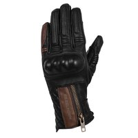 rebelhorn-hunter-vintage-woman-leather-gloves