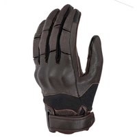 rebelhorn-impala-woman-leather-gloves
