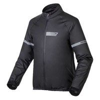 rebelhorn-ocean-rain-jacket