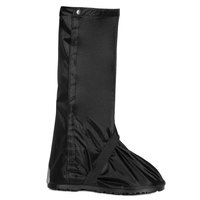 rebelhorn-raincover-thunder-boot-cover