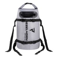 rebelhorn-rollbag-discover30-30l-rucksack