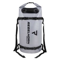 rebelhorn-rollbag-discover30-50l-plecak