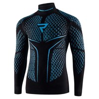 rebelhorn-chemise-thermoactive-therm-ii