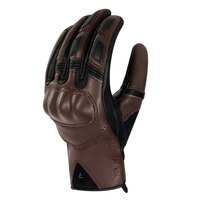 rebelhorn-thug-ii-leather-gloves