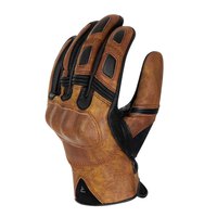 rebelhorn-thug-ii-vintage-leather-gloves